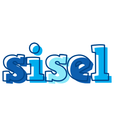 Sisel sailor logo
