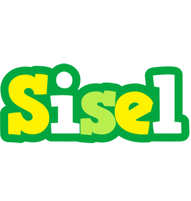 Sisel soccer logo