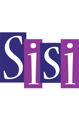 Sisi autumn logo