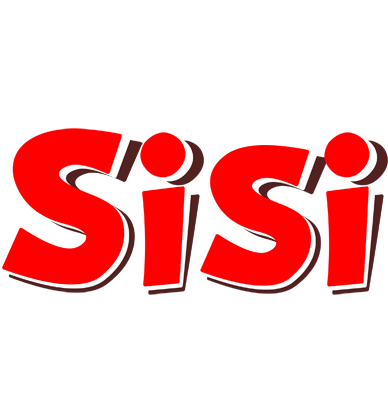 Sisi basket logo