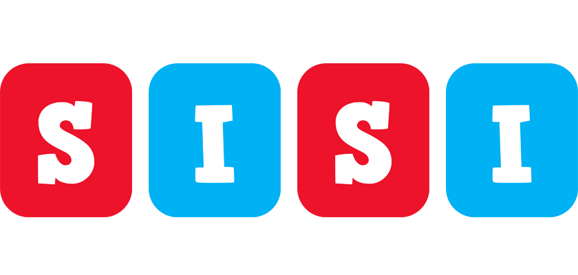 Sisi diesel logo