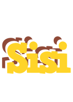 Sisi hotcup logo