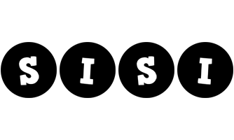 Sisi tools logo