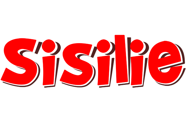 Sisilie basket logo