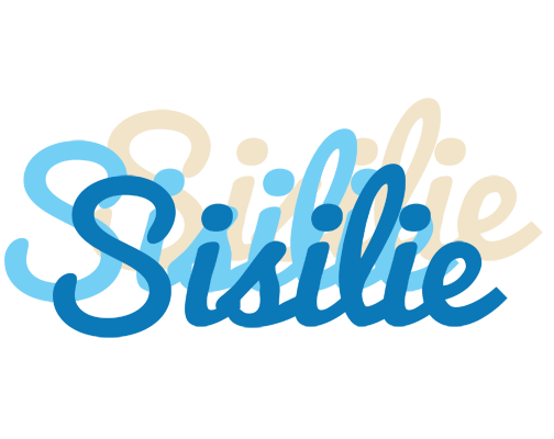 Sisilie breeze logo