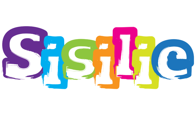 Sisilie casino logo