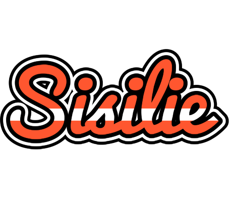Sisilie denmark logo
