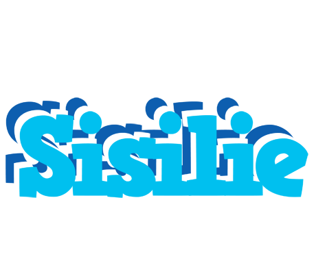 Sisilie jacuzzi logo