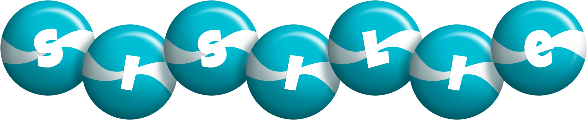 Sisilie messi logo