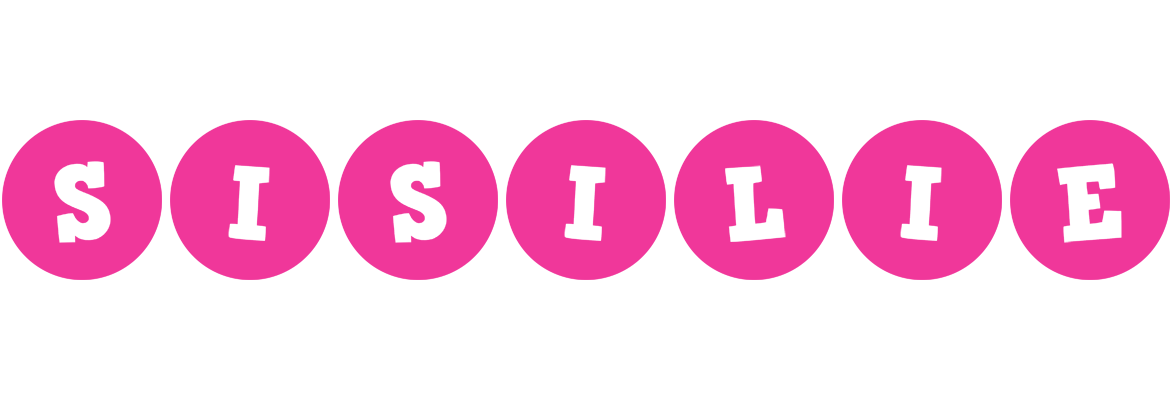 Sisilie poker logo