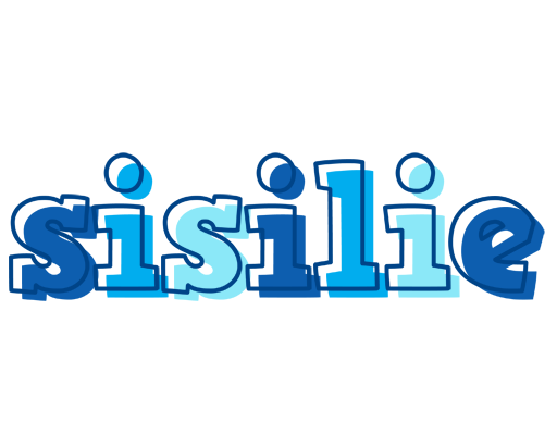 Sisilie sailor logo
