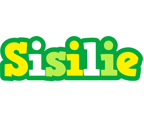 Sisilie soccer logo