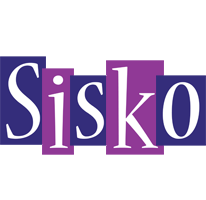 Sisko autumn logo