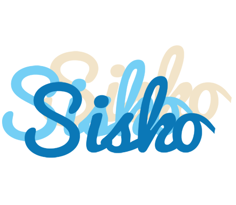 Sisko breeze logo