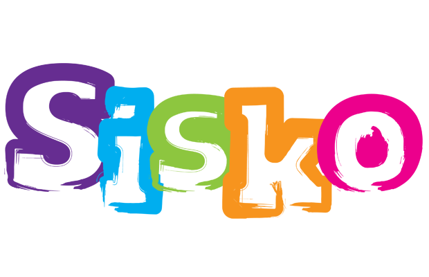 Sisko casino logo