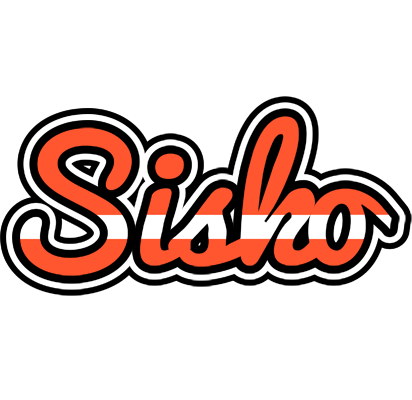Sisko denmark logo