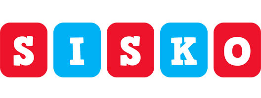 Sisko diesel logo