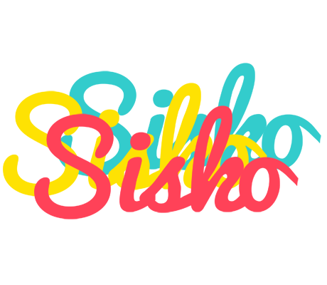 Sisko disco logo
