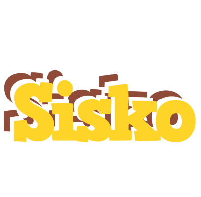 Sisko hotcup logo
