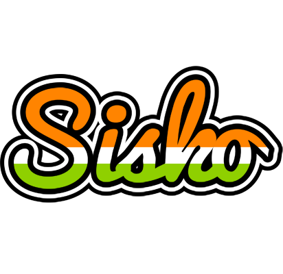 Sisko mumbai logo