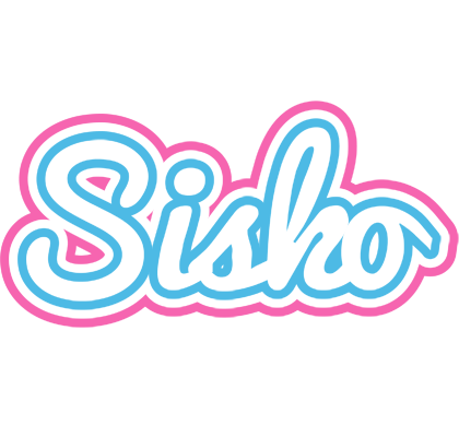 Sisko outdoors logo