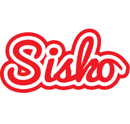 Sisko sunshine logo