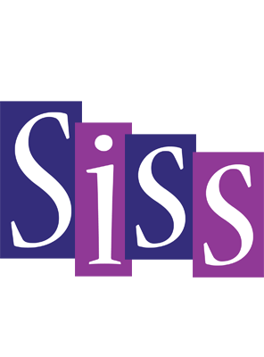 Siss autumn logo