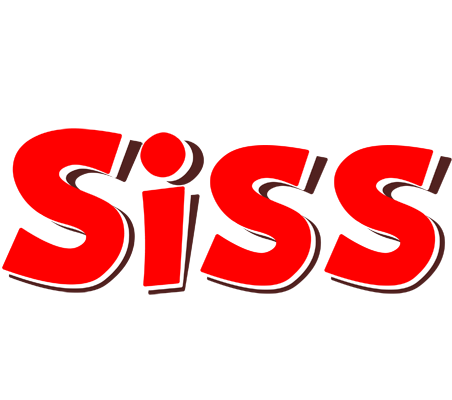 Siss basket logo