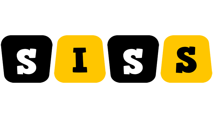 Siss boots logo