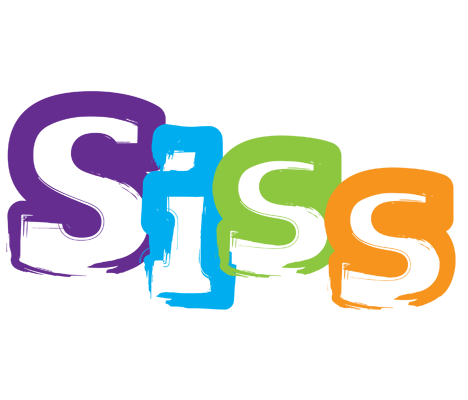 Siss casino logo