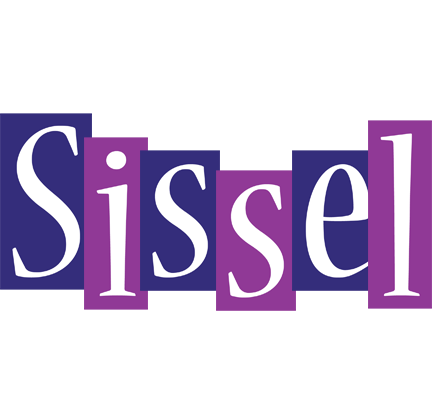 Sissel autumn logo