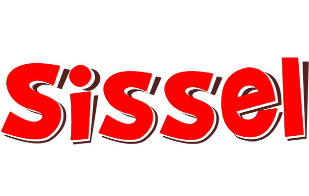 Sissel basket logo