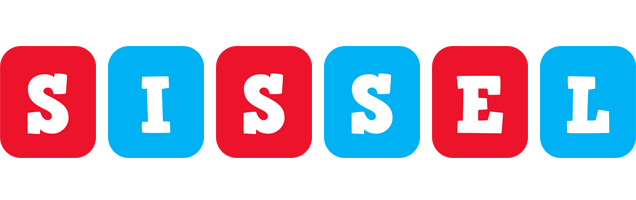 Sissel diesel logo