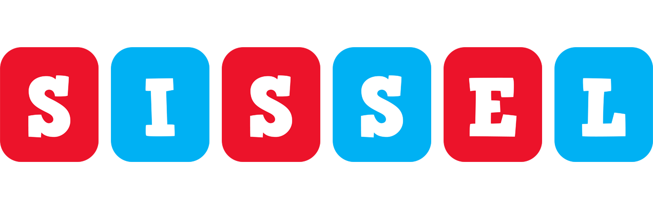 Sissel diesel logo