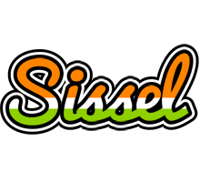 Sissel mumbai logo