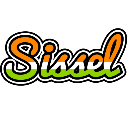 Sissel mumbai logo