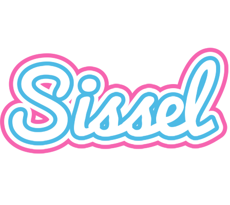 Sissel outdoors logo