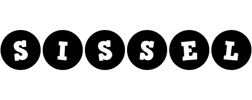 Sissel tools logo