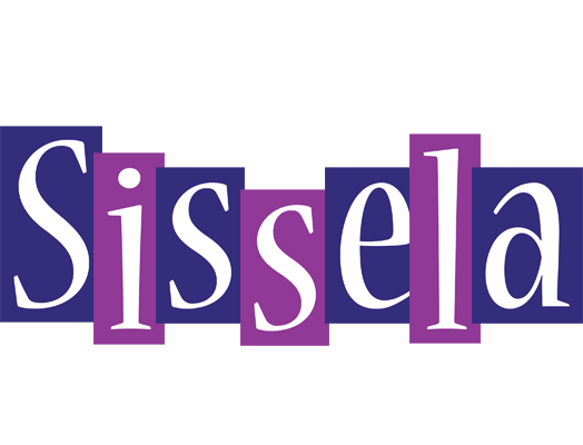 Sissela autumn logo