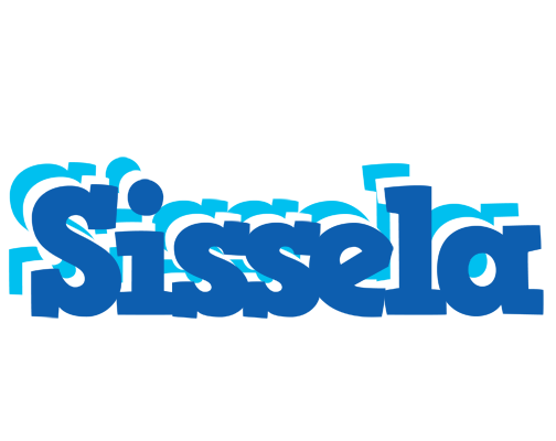 Sissela business logo