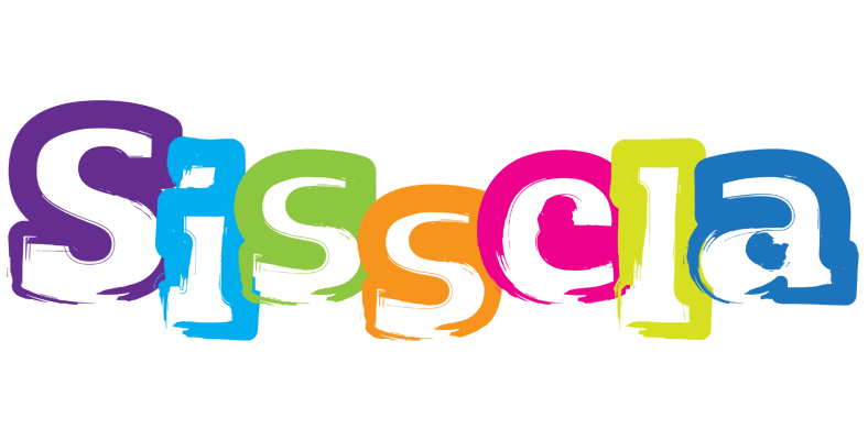 Sissela casino logo