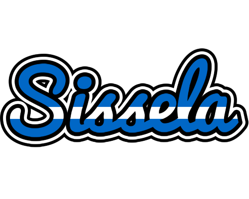 Sissela greece logo