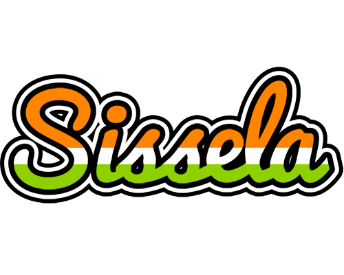 Sissela mumbai logo