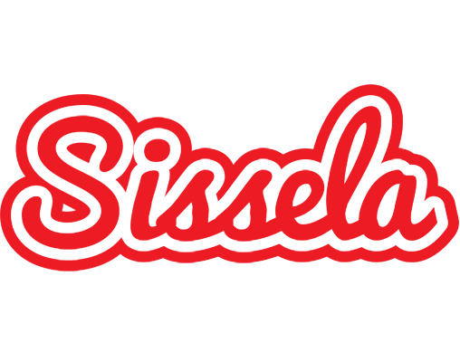 Sissela sunshine logo