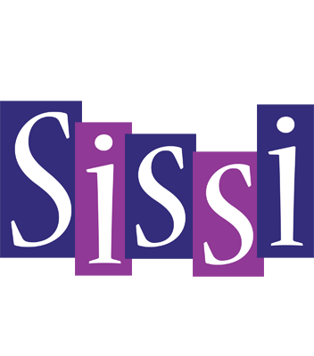 Sissi autumn logo