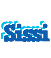 Sissi business logo