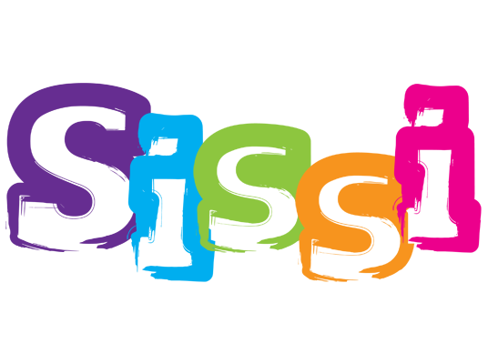 Sissi casino logo