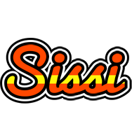 Sissi madrid logo