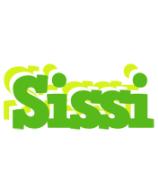 Sissi picnic logo