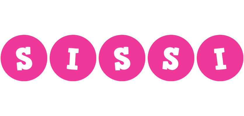 Sissi poker logo